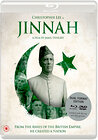 Jinnah