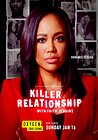 Killer Relationship with Faith Jenkins