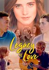 Legacy of Love