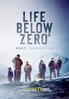 Life Below Zero: Next Generation