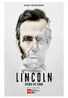 Lincoln: Divided We Stand