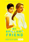 My Brilliant Friend