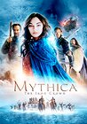 Mythica: The Iron Crown