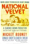 National Velvet