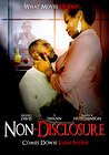 Non-Disclosure