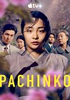 Pachinko