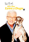 Paul O'Grady: For the Love of Dogs