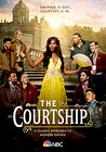 The Courtship