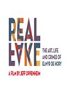 Real Fake: The Art, Life & Crimes of Elmyr De Hory