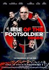 Rise of the Footsoldier: Origins