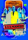 S.O.S. Mamis: La Película