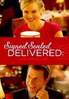 Signed, Sealed, Delivered: One in a Million