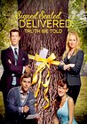 Signed, Sealed, Delivered: Truth Be Told