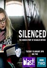 Silenced: The Hidden Story of Disability in Britain