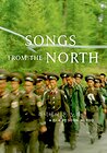 Songs from the North