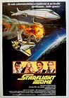 Starflight: The Plane That Couldn't Land