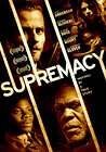 Supremacy