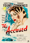 The Accused