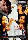 The Bag Girls 2