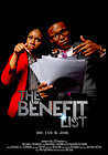 The Benefit List