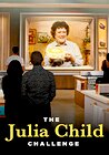 The Julia Child Challenge