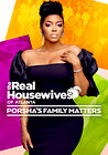 The Real Housewives of Atlanta: Porsha's Family Matters