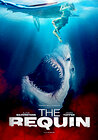 The Requin