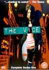 The Vice