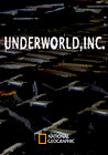 Underworld, Inc.