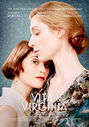 Vita & Virginia