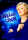 Weakest Link