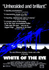 White of the Eye