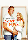 Wozniacki & Lee