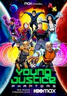 Young Justice