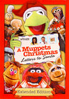 A Muppets Christmas: Letters to Santa