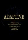 Adaptive