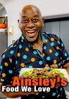 Ainsley's Food We Love