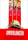 Ambulance