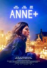 Anne+