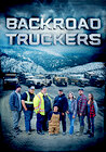 Backroad Truckers