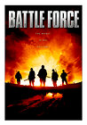 Battle Force