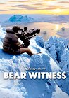 Bear Witness