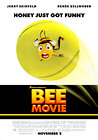 Bee Movie