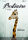 Bestiaire