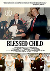 Blessed Child