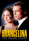 Brangelina: The Inside Story