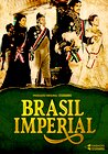 Brasil Imperial