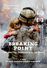 Breaking Point: The War for Democracy in Ukraine