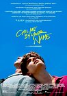 Call Me by Your Name