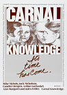 Carnal Knowledge